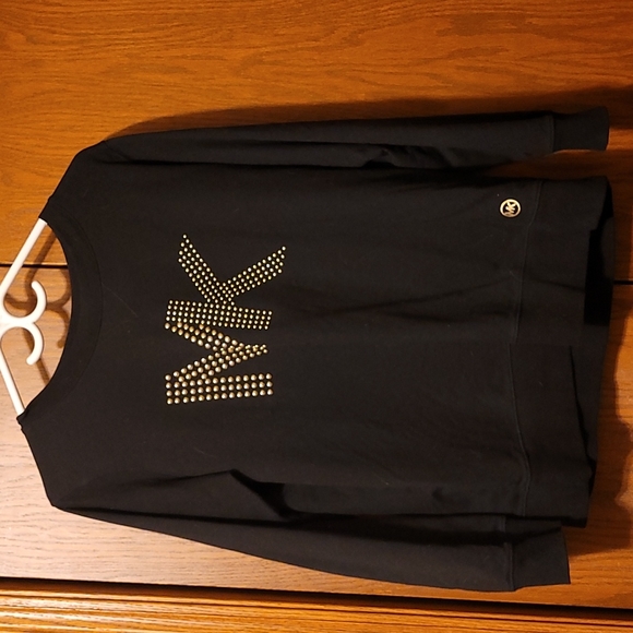 Michael Kors Sweaters - Michael kors sweater